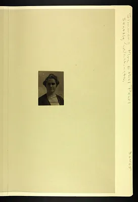 p. 20