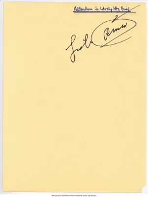 p. 14