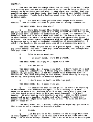 p. 8