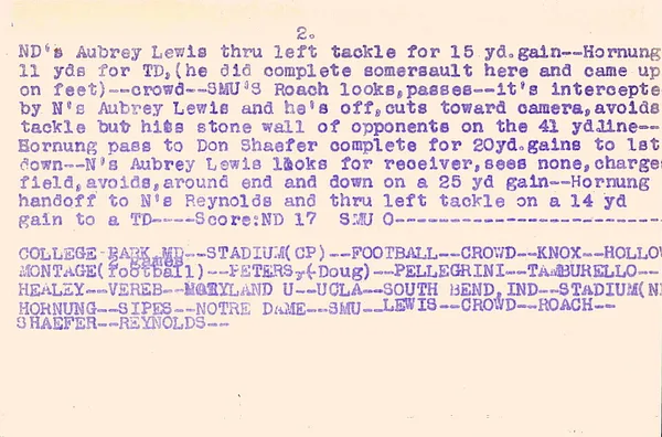 Page 216