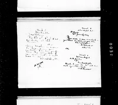 p. 52