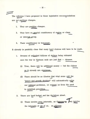 p. 16