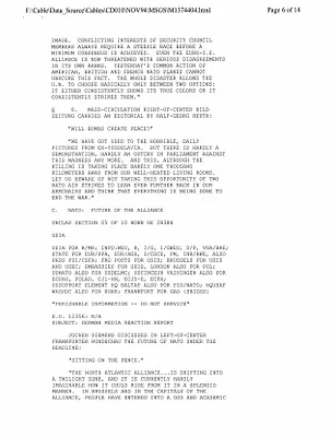 p. 58