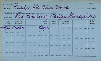 p. 5