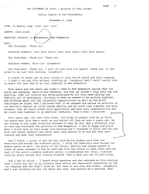 p. 9