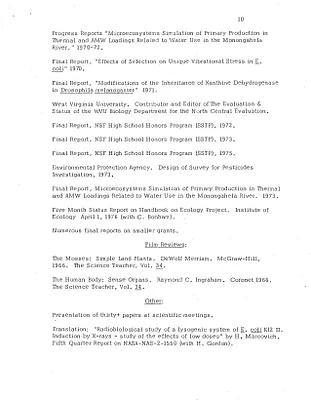 p. 11