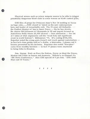 p. 25
