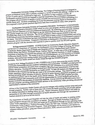 p. 44