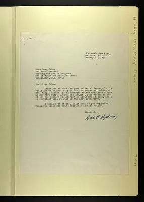 p. 15
