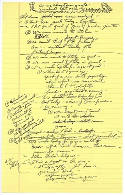 p. 5