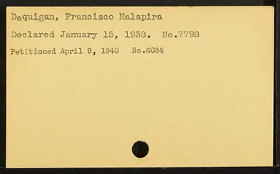 p. 48