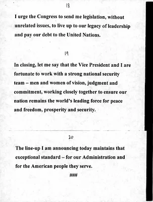 p. 15