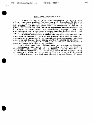p. 55