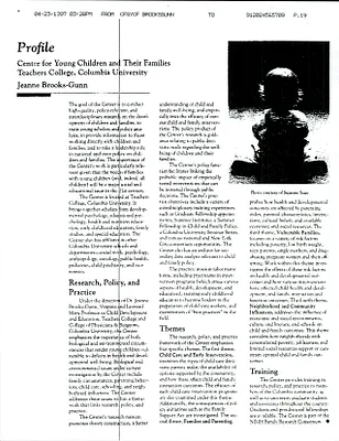 p. 35