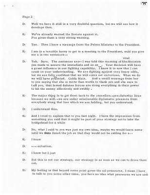 p. 28