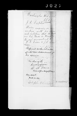 p. 25