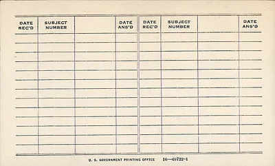 p. 38