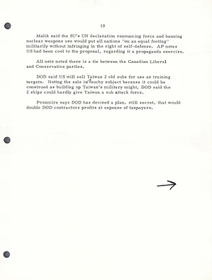 p. 13