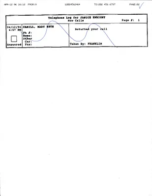 p. 45