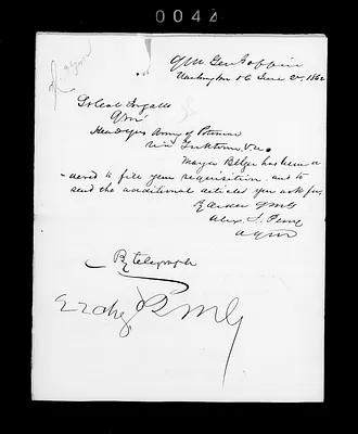 p. 55