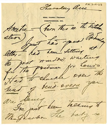 p. 1