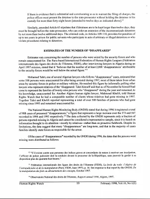 p. 20