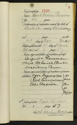 p. 10