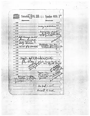 p. 1