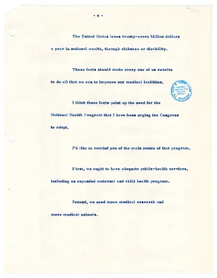 p. 4