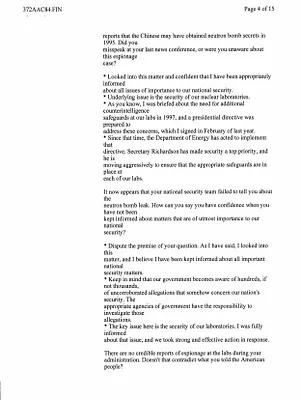 p. 33