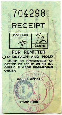 p. 2