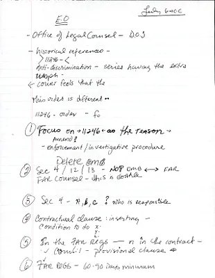 p. 8