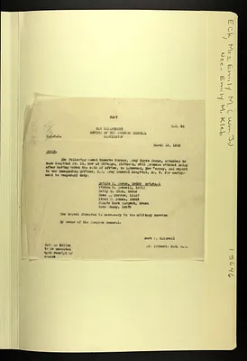 p. 38