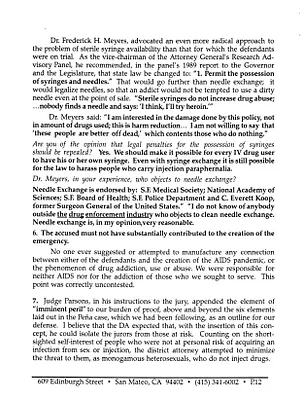 p. 51