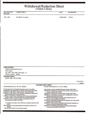 p. 42