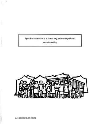 p. 34