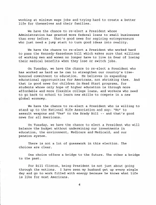 p. 6