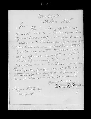 p. 43