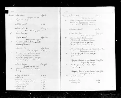 p. 36