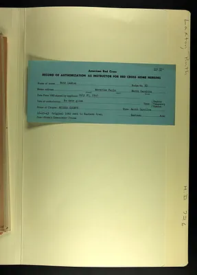 p. 58