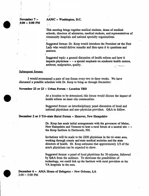 p. 42