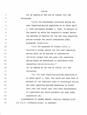 p. 53