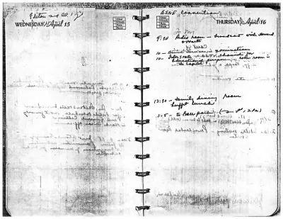 p. 2