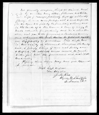 p. 41