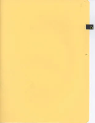 p. 37