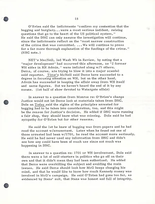 p. 19