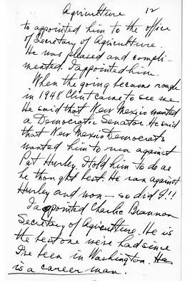 p. 16