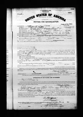p. 42