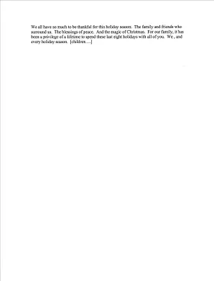 p. 41