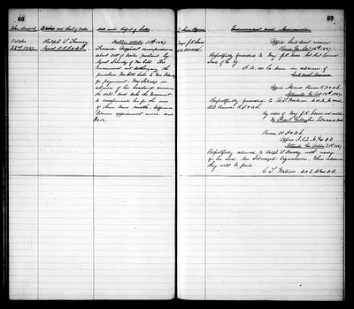 p. 35